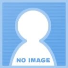 guibelgelosperdtop